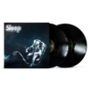 SLEEP The Sciences - Vinyl 2xLP (black)