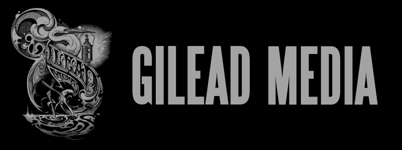 Gilead Media