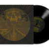 CENTURIES The Lights of This Earth Are Blinding - Vinyl LP (black)