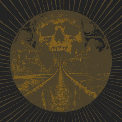 CENTURIES The Lights of This Earth Are Blinding - Vinyl LP (black)