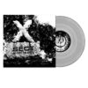 SECT No Cure For Death - Vinyl LP (clear)