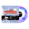 HATEBREED Satisfaction is the death of desire - Vinyl LP (multicolor) - Image 2