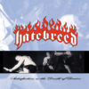 HATEBREED Satisfaction is the death of desire - Vinyl LP (multicolor)