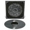 EX EYE Ex Eye - Vinyl LP (silver)