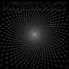 MESHUGGAH Meshuggah - Vinyl LP (black)
