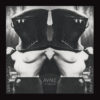 AVALE Incisives - Vinyl LP (black)