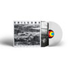 COILGUNS Commuters - Vinyl LP (clear) - Image 2