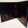 DEATHSPELL OMEGA Paracletus - Vinyl LP (black)