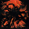 DEATHSPELL OMEGA Paracletus - Vinyl LP (black)