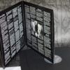 FUNERAL MIST Maranatha - Vinyl 2xLP (black)