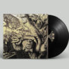 NI Pantophobie - Vinyl 2xLP (black)
