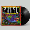 PINIOL Bran Coucou - Vinyl 2xLP (black)