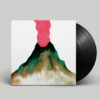 SAINT SADRILL Pierrefilant - Vinyl 2xLP (black)