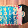 V/A All Mangled and Deformed - A Tribute to Hammerhead - Vinyl LP (black)