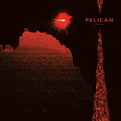 PELICAN Nighttime Stories - Vinyl 2xLP (black)