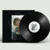 ALDOUS HARDING Designer - Vinyl LP (black)