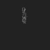 ALDOUS HARDING Designer - Vinyl LP (black)