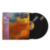 SUNN O))) Life Metal – Vinyl 2xLP (black)