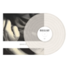 BIRDS IN ROW You, Me & The Violence - Vinyl LP (cloudy clear)
