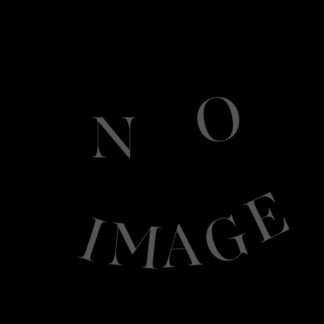 GOLD No Image - Vinyl LP (black)