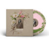 PORTRAYAL OF GUILT Suffering Is A Gift - Vinyl LP (pink green mix)