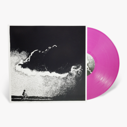 TOUCHE AMORE ...To The Beat Of A Dead Horse - Vinyl LP (purple)