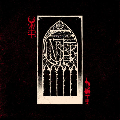 DER WEG EINER FREIHEIT Finisterre - Vinyl 2xLP (black)