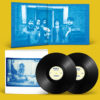 FONTAINES D.C. A Hero's Death - Vinyl LP (deluxe 2xLP)