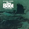 KLAUS DOLDINGER Das Boot ost - Vinyl LP (camouflage)