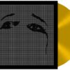 DEFTONES Ohms - Vinyl LP (gold)