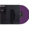 EMMA RUTH RUNDLE & THOU May Our Chambers Be Full - Vinyl LP (blue purple galaxy | black) - Image 2