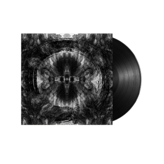 ARCHITECTS Holy Hell - Vinyl LP (black)