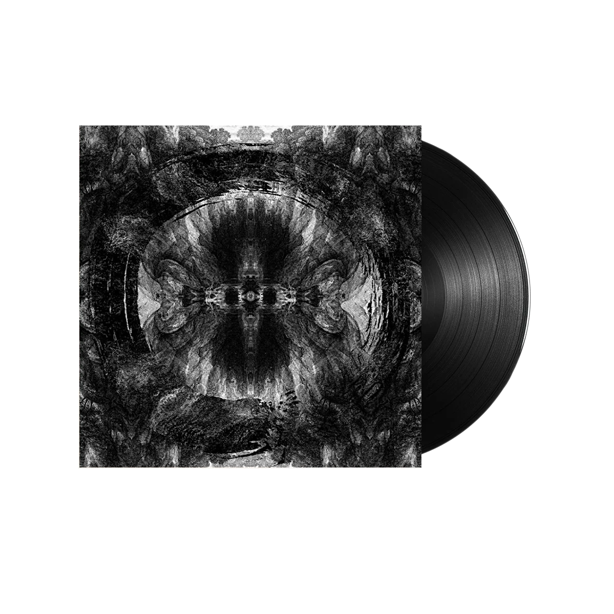 ARCHITECTS Holy Hell - Vinyl LP (black)