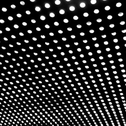 BEACH HOUSE Bloom - Vinyl 2xLP (black)