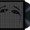 DEFTONES Ohms - Vinyl LP (black)