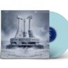 MOLCHAT DOMA Monument - Vinyl LP (egg drop | black) - Image 2