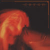 COUGH Still They Pray - Vinyl 2xLP (black)