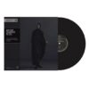 EMMA RUTH RUNDLE & THOU May Our Chambers Be Full - Vinyl LP (black)