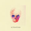 ALL THEM WITCHES ATW - Vinyl 2xLP (transparent magenta)