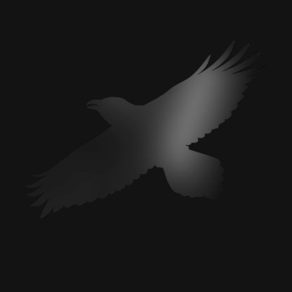 SIGUR ROS Odin's Raven Magic - Vinyl 2xLP (black)