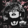 CAPRA In Transmission - Vinyl LP