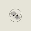 GODSPEED YOU! BLACK EMPEROR G_d’s Pee AT STATE’S END! - Vinyl LP + Vinyl 10" (black)
