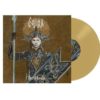 GOJIRA Fortitude - Vinyl LP (beige)