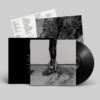 HIDE Interior Terror - Vinyl LP (black)