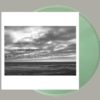 TOMAHAWK Tonic Immobility - Vinyl LP (coke-bottle-green)