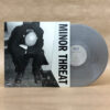 MINOR THREAT St - Vinyl LP (silver)