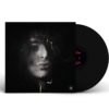 ALAN VEGA Mutator - Vinyl LP (black)