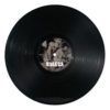 KYLESA Static Tensions - Vinyl LP (black)