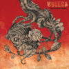 KYLESA Time Will Fuse Its Worth - Vinyl LP (orange cornetto yellow black)