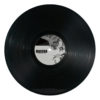 KYLESA To Walk A Middle Course - Vinyl LP (black)
